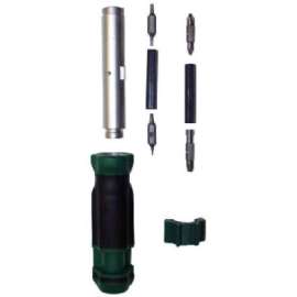 16 In 1 Sprinkler Tool