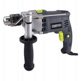 MM Hammer Drill