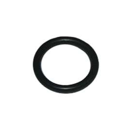 5/8x3/4x1/16 #30 O-Ring