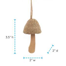 Health-E Shroom Chew