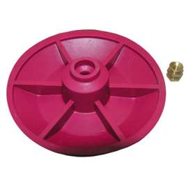 Amer RED Chem Comb Disc