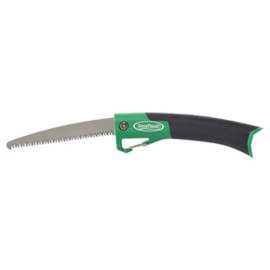 GT HD 6" Carabiner Saw