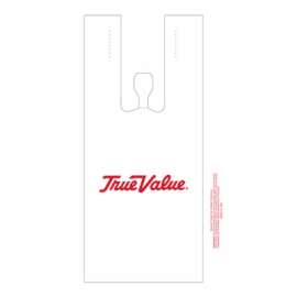 2K Mini Tee Bag/Logo