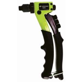 Pro Rivet Tool