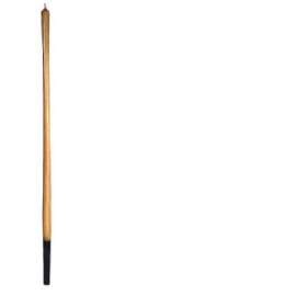 48" Manure Fork Handle