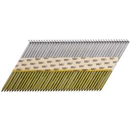 2.5K .131x3-1/4 Nails
