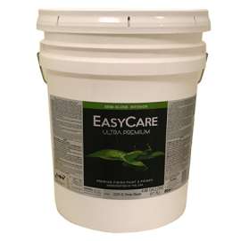 EC 5GAL Semi Deep Base