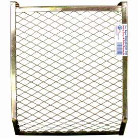 HD 5GAL Metal Grid
