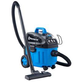 4GAL 5PHP Wet/Dry Vac