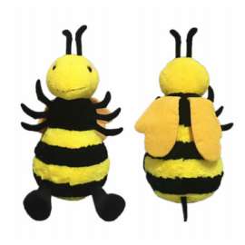 20" Plush Bumble Bee