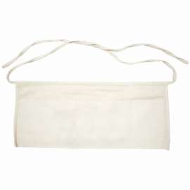 AWP 2 Pocket Canv Apron