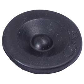 EZ Lube Rubber Plug