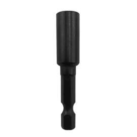 MM Imp Magn Bit Holder