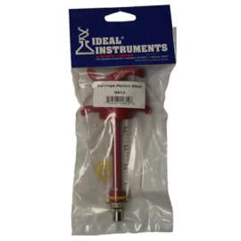 20cc Reusable Syringe