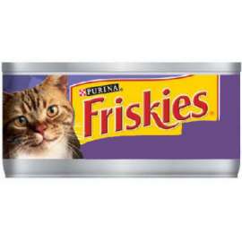 5.5OZ Mariners Cat Food