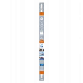 GE LED 5W T5 Bulb