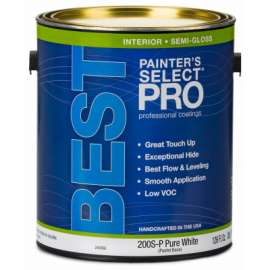 200S-P GL PB SGL Paint