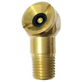 MM 1/4" NPT Air Chuck