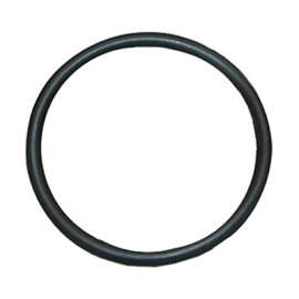 1-3/4x1-15/16 O-Ring