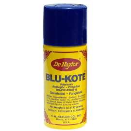 5OZ Aero Antiseptic