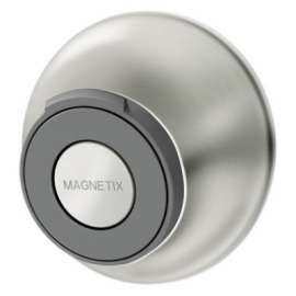 Magnetix CHR Dock