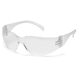 TG CLR Close Glasses