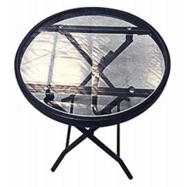 FS 16" RND Side Table