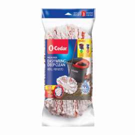 EasyWring DC Refill