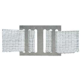 Splicing Tape Buckle