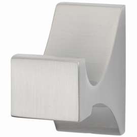 HP NI Robe Hook