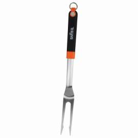 DLX SS Fork