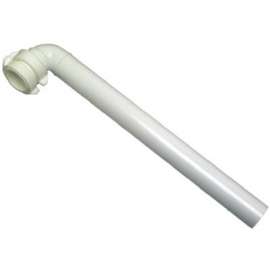 MP Plas Kitch Drain Arm