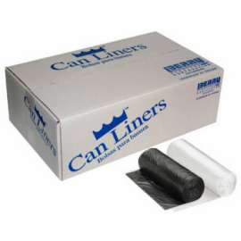 1000CT 16GAL 8Mic Liner