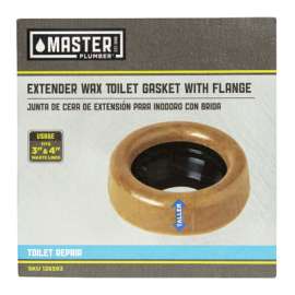 MP#10 Thick Wax Gasket