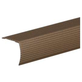 1-1/8x36 Coc Sta Edging
