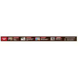 Concrete Repair POP Kit
