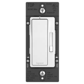 Harmony Fan LGT Dimmer