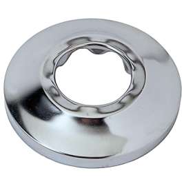MP Shallow Pipe Cover