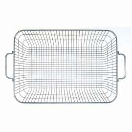 Mesh Roasting Pan