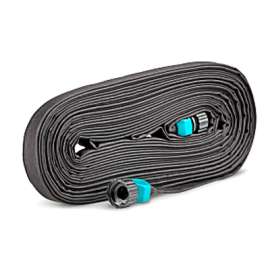 GT 50' FLT Weeper Hose