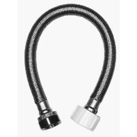 1/2FIPx7/8x12"Connector