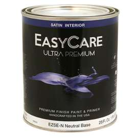 EC QTR NTRL Sat Base