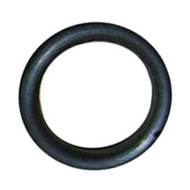 3/8x1/2x1/16 O-Ring