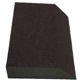 MED ANG Sand Sponge
