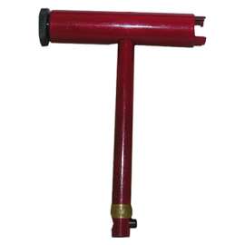 Cartridge Removal Tool