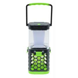 Bug Repelling Lantern