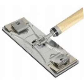 MM 48" Cont Pole Sander
