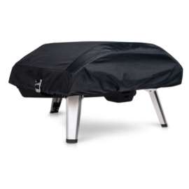 Koda 16 Oven Cover