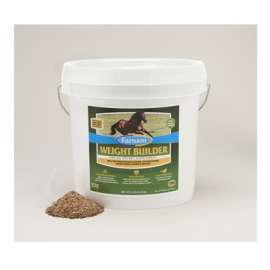 7.5LB Weight Builder