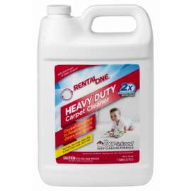 GAL All Carp Cleaner